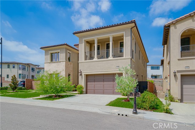 Detail Gallery Image 3 of 52 For 11740 Manchester Way, Porter Ranch,  CA 91326 - 5 Beds | 6 Baths