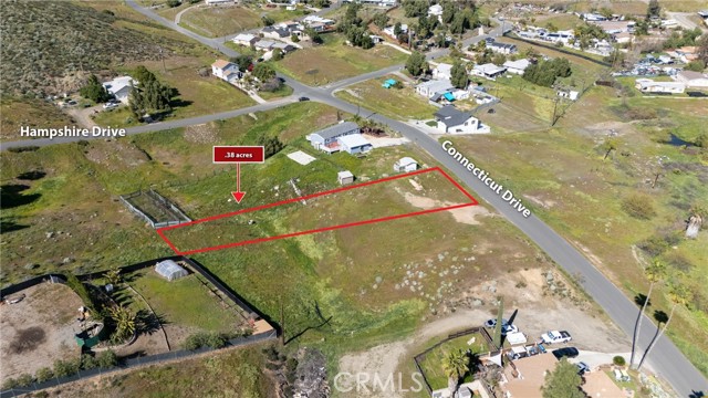 Detail Gallery Image 9 of 38 For 1 Connecticut Dr, Quail Valley,  CA 92587 - – Beds | – Baths