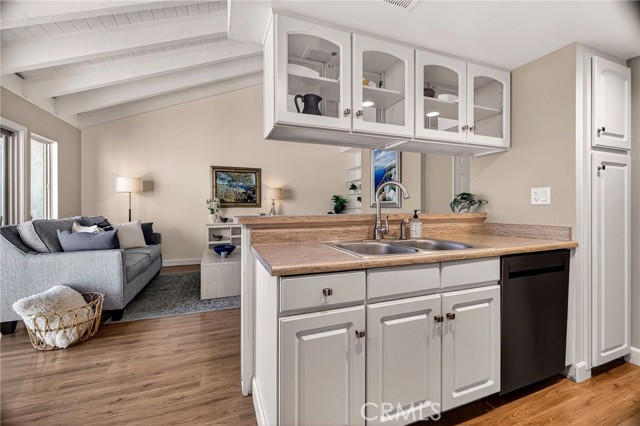 Detail Gallery Image 13 of 34 For 555 Vallombrosa #14,  Chico,  CA 95926 - 2 Beds | 1 Baths