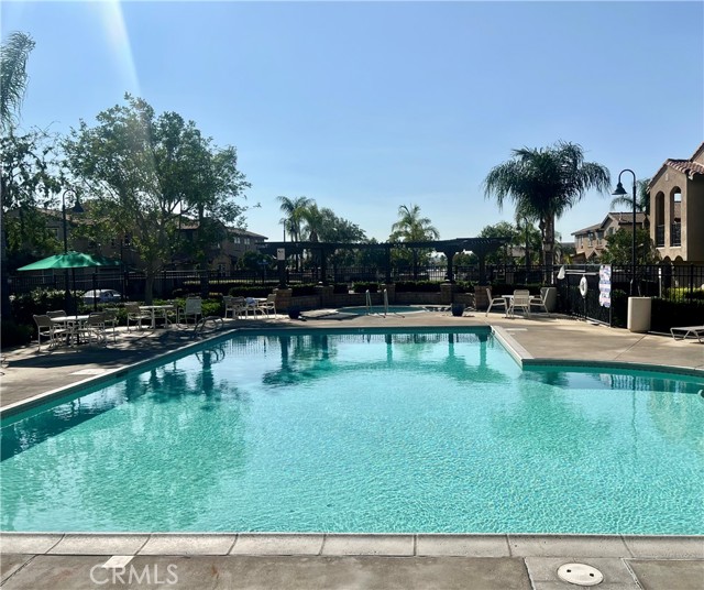 Detail Gallery Image 45 of 54 For 3353 Wind Chime, Perris,  CA 92571 - 3 Beds | 3 Baths