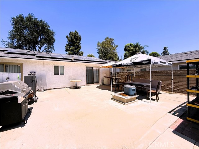 Detail Gallery Image 15 of 35 For 2302 8th St, La Verne,  CA 91750 - 7 Beds | 4 Baths