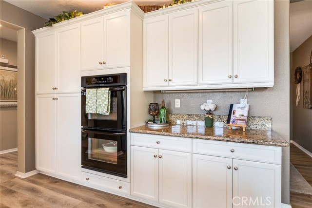 4765 Falconview Court, Fontana CA: https://media.crmls.org/medias/18510c03-2f1f-4a24-8b57-f1320db3eb61.jpg