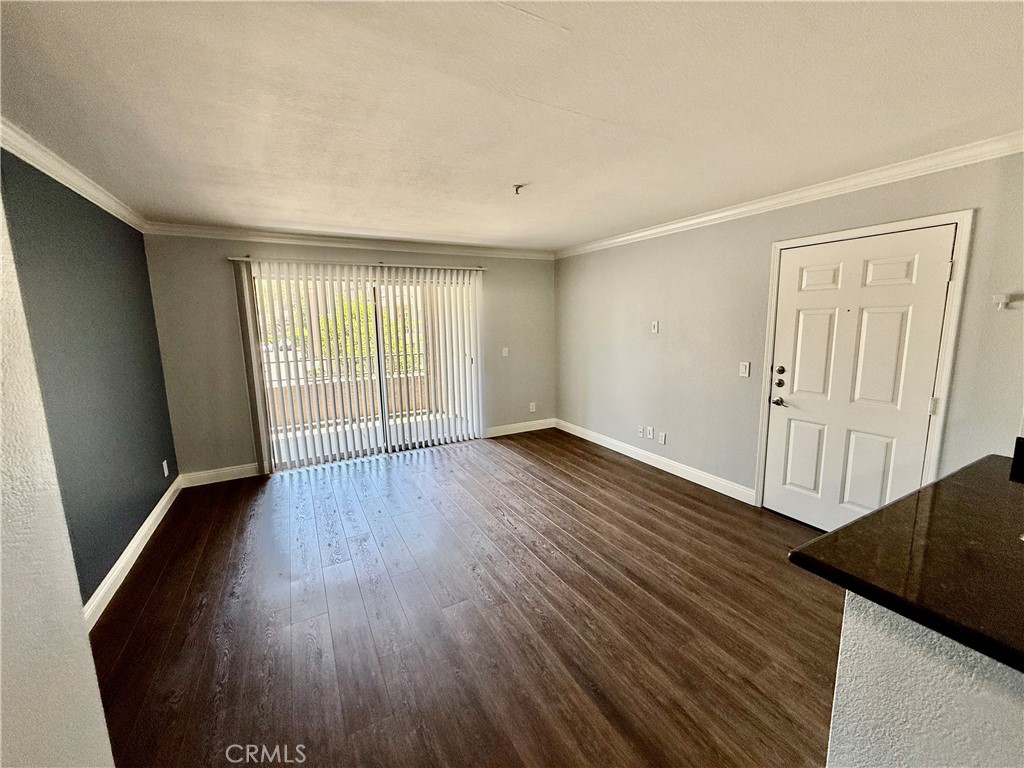 MLS #PW25151399 img 3