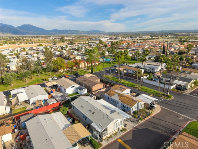 Detail Gallery Image 43 of 61 For 7717 Church #31,  Highland,  CA 92346 - 3 Beds | 2 Baths