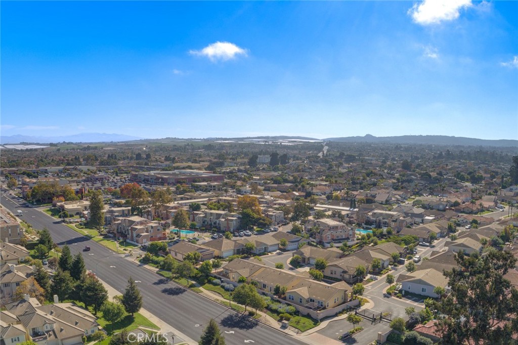 MLS #PI25251560 image #46