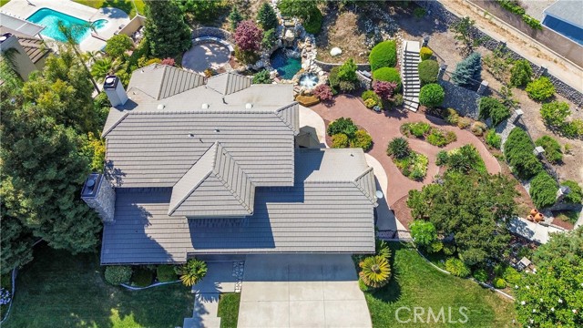 Detail Gallery Image 73 of 74 For 5800 Ridgeway Rd, Rancho Cucamonga,  CA 91701 - 4 Beds | 3 Baths