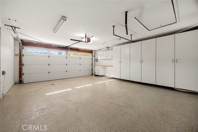 Detail Gallery Image 36 of 40 For 23646 Big Butte Dr, Canyon Lake,  CA 92587 - 3 Beds | 2 Baths