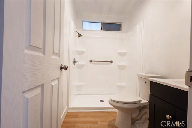 Detail Gallery Image 15 of 31 For 24762 Wendell Dr, Hemet,  CA 92544 - 3 Beds | 2 Baths