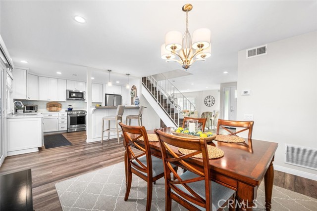 Image 17 of 72 For 6584 Capers Way