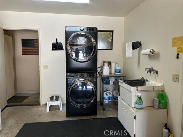 Detail Gallery Image 32 of 37 For 371 Yerba Buena St, Morro Bay,  CA 93442 - 2 Beds | 2 Baths