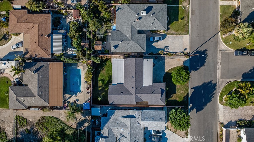 MLS #PW25250986 image #34