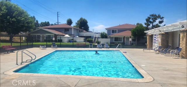 Detail Gallery Image 22 of 29 For 20714 Dot St, Saugus,  CA 91350 - 2 Beds | 1 Baths