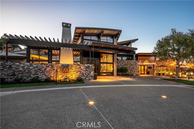 Detail Gallery Image 56 of 73 For 1590 Eucalyptus Rd, Nipomo,  CA 93444 - 3 Beds | 3/1 Baths