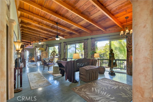 Detail Gallery Image 2 of 67 For 87287 Kaohe Rd, Unincorporated,  HI 96704 - 4 Beds | 3/1 Baths