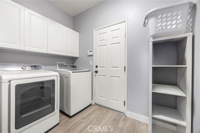 35511 Crest Meadow Drive, Wildomar CA: https://media.crmls.org/medias/1851e966-1500-48f7-a965-481c2350df2c.jpg