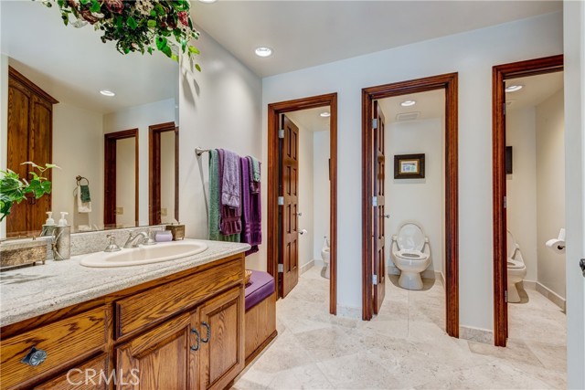 Detail Gallery Image 30 of 59 For 39250 Ortega Highway, San Juan Capistrano,  CA 92562 - 16 Beds | 13/3 Baths