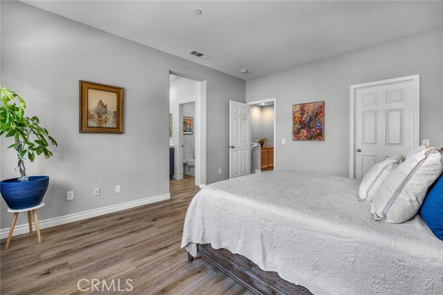 Detail Gallery Image 17 of 27 For 154 via Katrina, Newbury Park,  CA 91320 - 2 Beds | 2/1 Baths