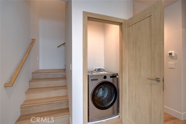 Detail Gallery Image 22 of 55 For 2845 Avila Beach, Avila Beach,  CA 93424 - 4 Beds | 4 Baths