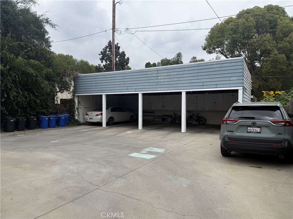 MLS #AR26143552 image #3