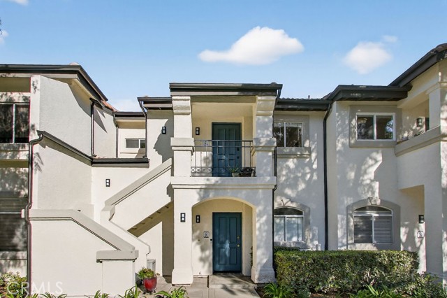 Detail Gallery Image 29 of 44 For 30902 Clubhouse 2g,  Laguna Niguel,  CA 92677 - 1 Beds | 1 Baths