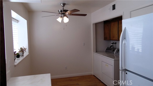 Detail Gallery Image 12 of 35 For 408 N Catalina #6,  Pasadena,  CA 91106 - 2 Beds | 1/1 Baths