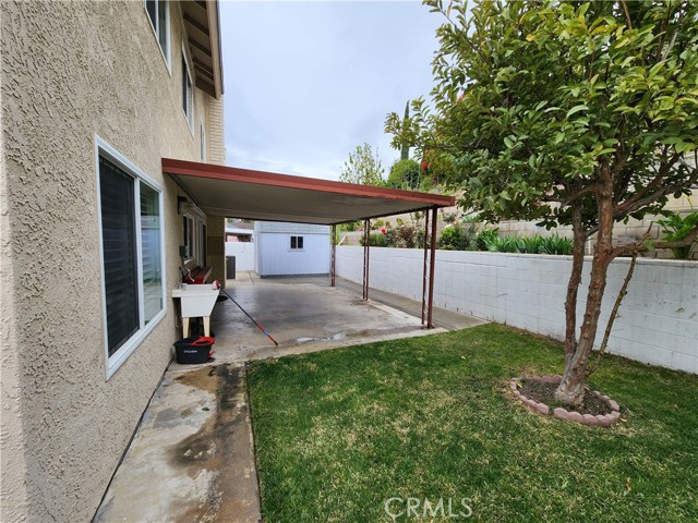 2605 E Marlena Street, West Covina CA: https://media.crmls.org/medias/18521b5a-3be5-44aa-b98a-288ed127ae56.jpg