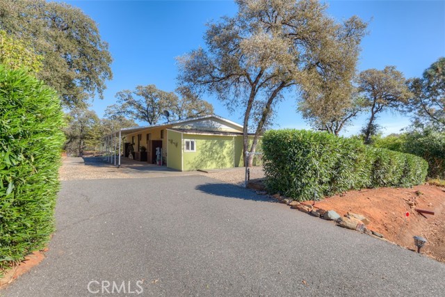 Detail Gallery Image 35 of 36 For 49 Montrose Dr, Oroville,  CA 95966 - 2 Beds | 2 Baths