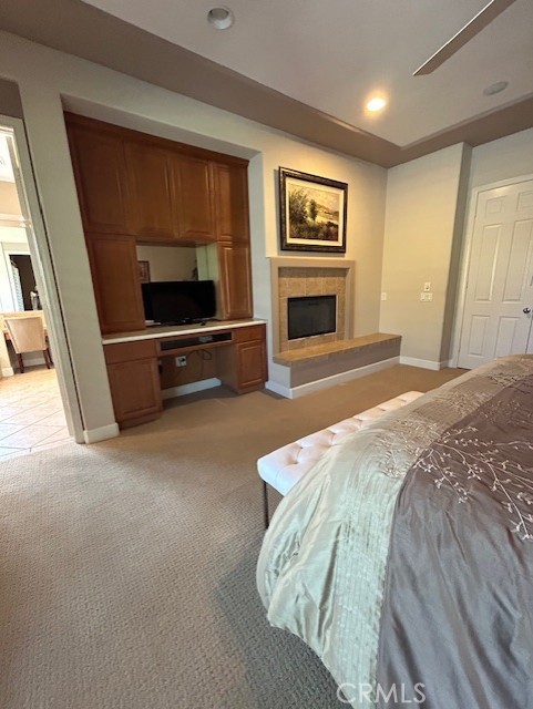 17 Bellisimo Court, Rancho Mirage CA: https://media.crmls.org/medias/185238ae-aa9c-4575-8fb4-f7bea778da05.jpg