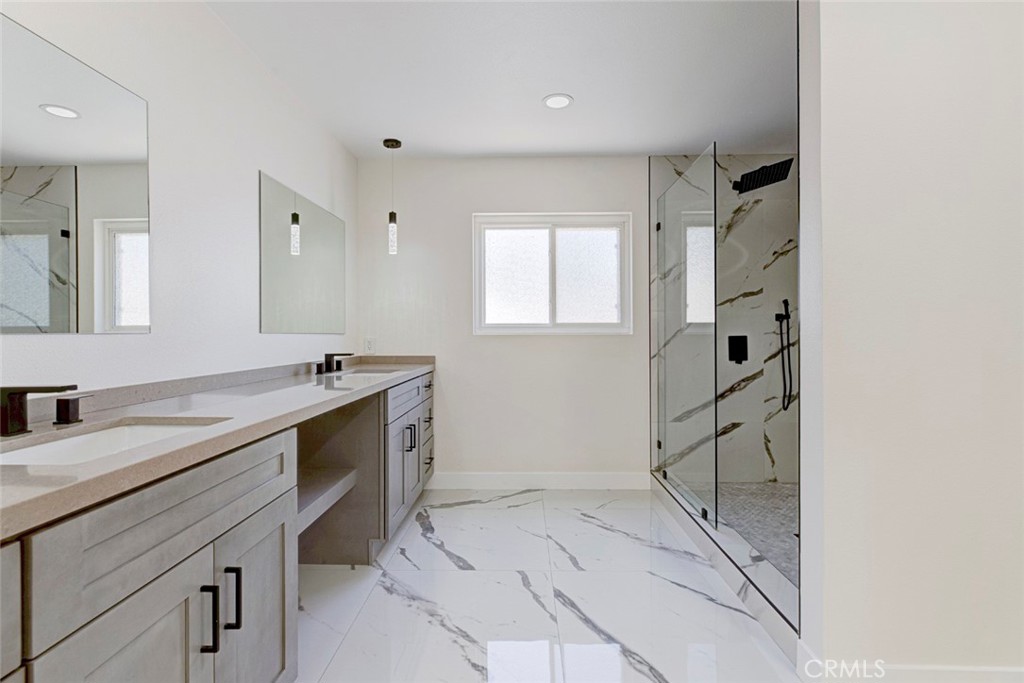 MLS #GD26148508 image #26