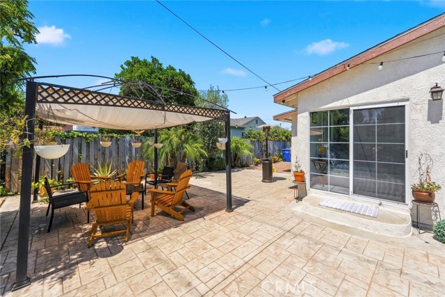 Detail Gallery Image 41 of 51 For 9546 Cecilia, Downey,  CA 90241 - 4 Beds | 2 Baths