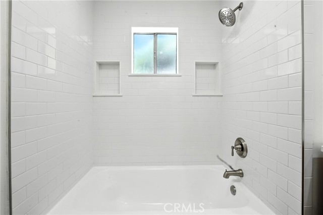 Detail Gallery Image 27 of 65 For 5841 Arroyo Dr, Los Angeles,  CA 90042 - 3 Beds | 3 Baths