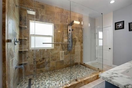 9304 FRANKLIN Street photo 19