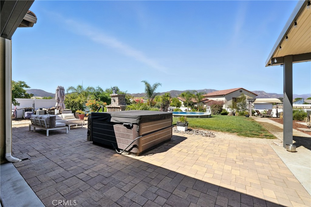 MLS #SW25187322 image #57