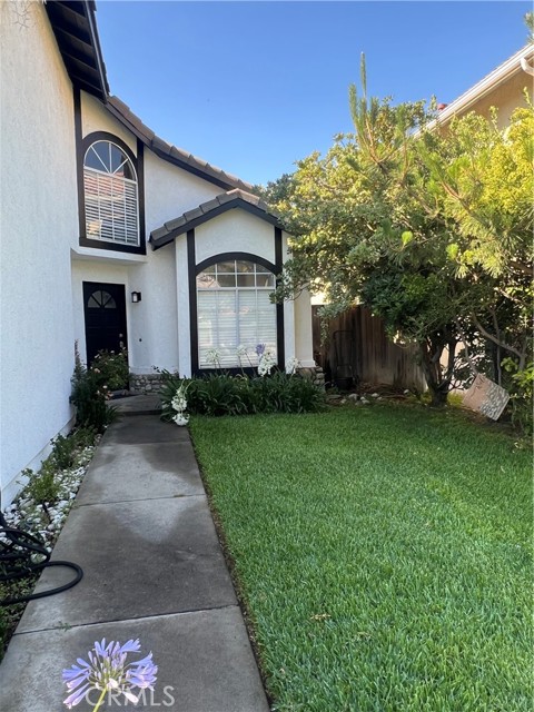 11839 Antler Peak Court, Rancho Cucamonga CA: https://media.crmls.org/medias/1852742e-c228-49af-a58b-f203df777fff.jpg