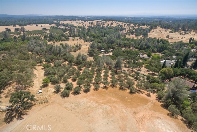 56 Canal Drive, Oroville, California 95966, ,Land,For Sale,56 Canal Drive,CROR23137441