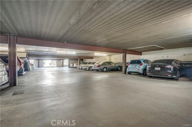 Detail Gallery Image 40 of 46 For 1750 E Ocean Bld #213,  Long Beach,  CA 90802 - 2 Beds | 2 Baths