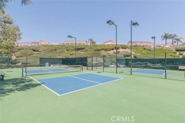 39312 Beringer Drive, Murrieta CA: https://media.crmls.org/medias/185285ad-2371-4c92-89a1-f0ad0ce73080.jpg