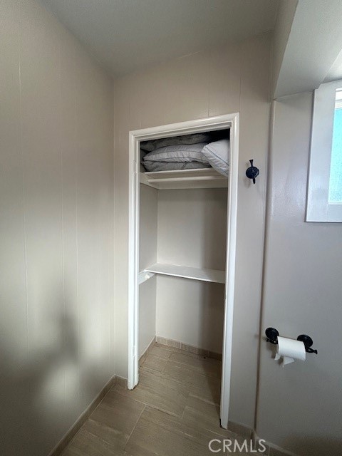 Detail Gallery Image 7 of 8 For 1520 Beech Ave #1/2,  Torrance,  CA 90501 - 0 Beds | 1 Baths