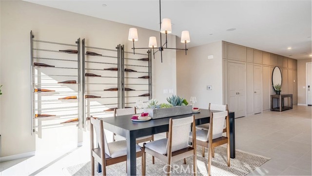 Detail Gallery Image 4 of 16 For 14217 Rollins St, Hesperia,  CA 92345 - 4 Beds | 2 Baths