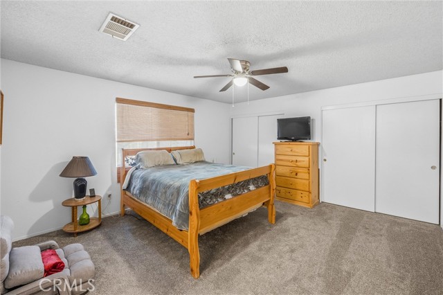 Detail Gallery Image 26 of 49 For 13422 Nicola, Apple Valley,  CA 92308 - 4 Beds | 2 Baths