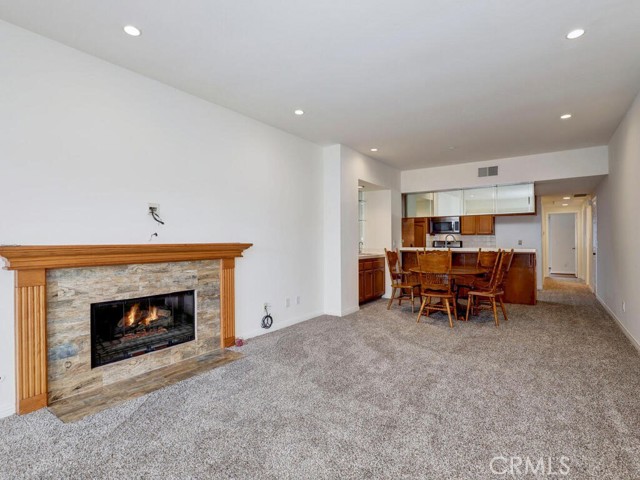 11630 Warner Avenue #603, Fountain Valley, CA, 92708 11630 Warner Avenue #603, Fountain Valley, CA, 92708