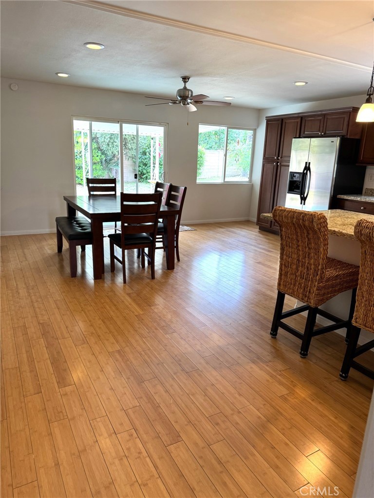 MLS #SR25183513 img 7