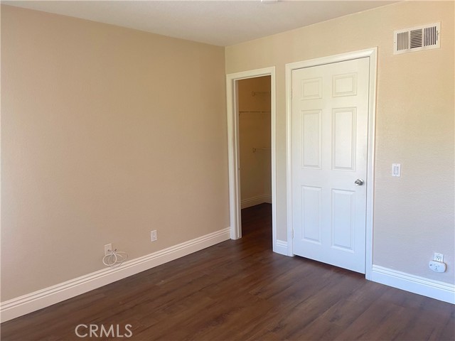 Detail Gallery Image 23 of 41 For 2400 Del Mar Way #208,  Corona,  CA 92882 - 2 Beds | 2 Baths