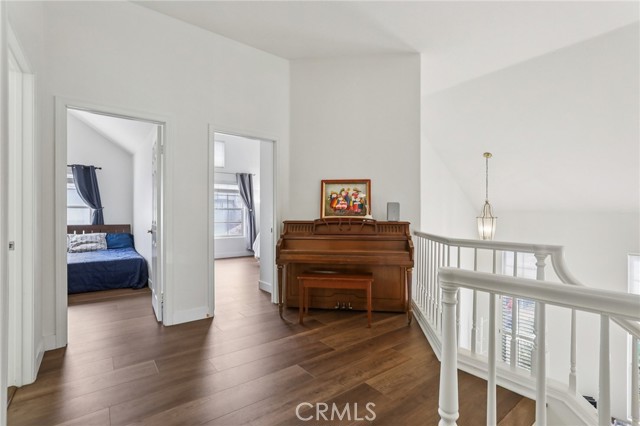 Detail Gallery Image 19 of 36 For 1 Longbourn Aisle, Irvine,  CA 92603 - 3 Beds | 2/1 Baths