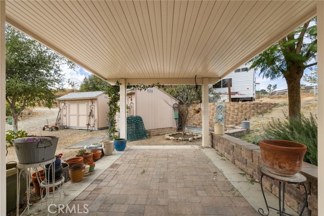 Detail Gallery Image 31 of 55 For 33900 Brent Ln, Nuevo,  CA 92567 - 3 Beds | 2 Baths