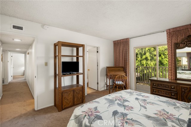 Detail Gallery Image 24 of 40 For 5743 Coke Ave, Lakewood,  CA 90712 - 4 Beds | 2 Baths