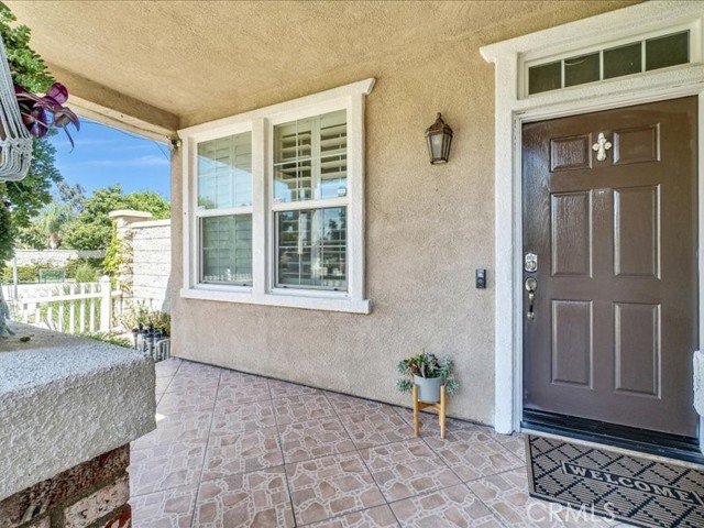 15110 Red Sox Circle, Fontana, CA, 92336 15110 Red Sox Circle, Fontana, CA, 92336