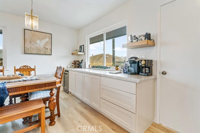 31 N 3rd Street, Cayucos CA: https://media.crmls.org/medias/1852fbe1-05d7-454c-9220-7f58f114cace.jpg