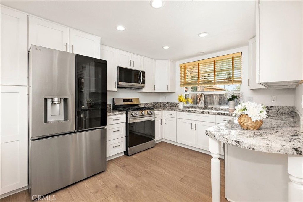 MLS #IG25156253 img 8