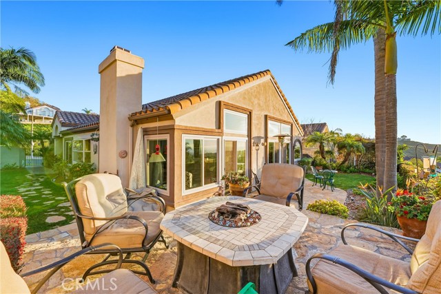 Detail Gallery Image 6 of 49 For 42 Camino Katia, San Clemente,  CA 92672 - 3 Beds | 2 Baths